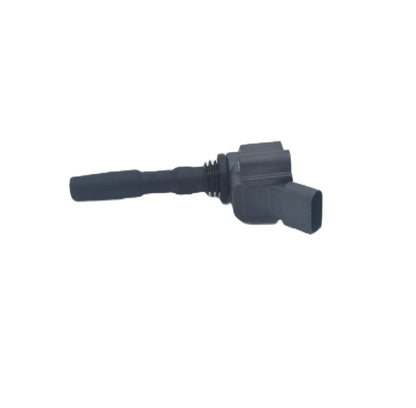 DENSO Ignition Coil IC260210-0660