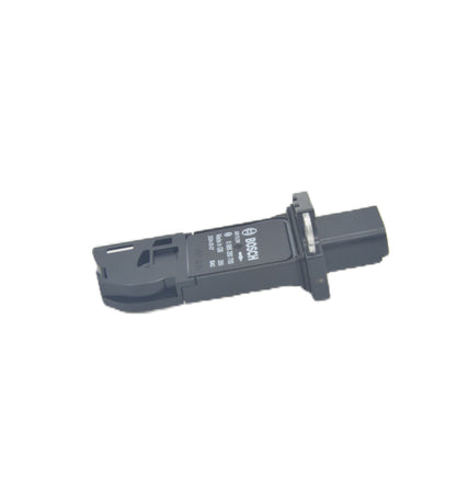 BOSCH Mass Air Flow Sensor 0986280700