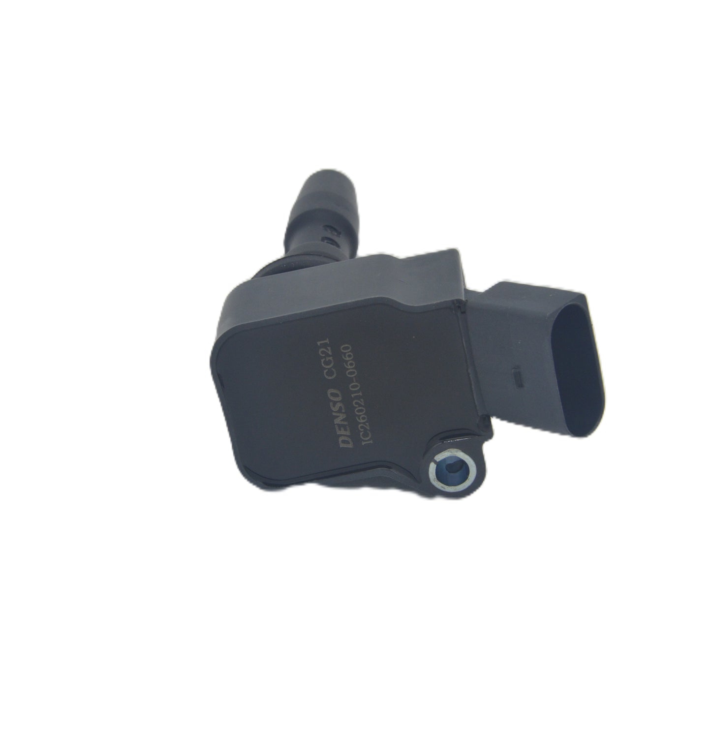 DENSO Ignition Coil IC260210-0660