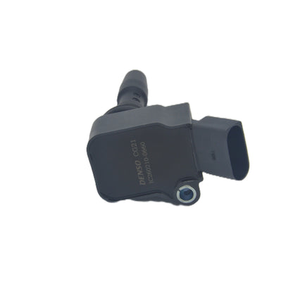 DENSO Ignition Coil IC260210-0660