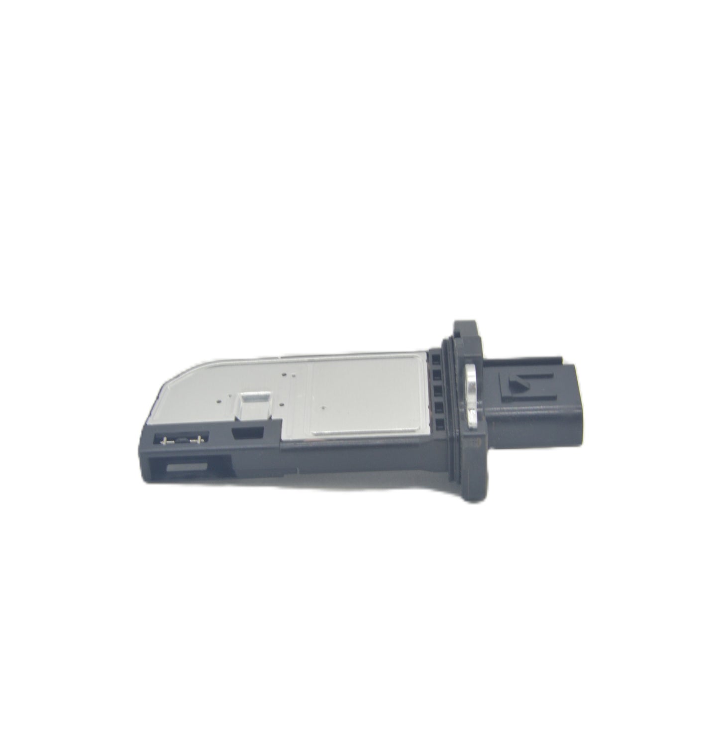 BOSCH Mass Air Flow Sensor 0986280700