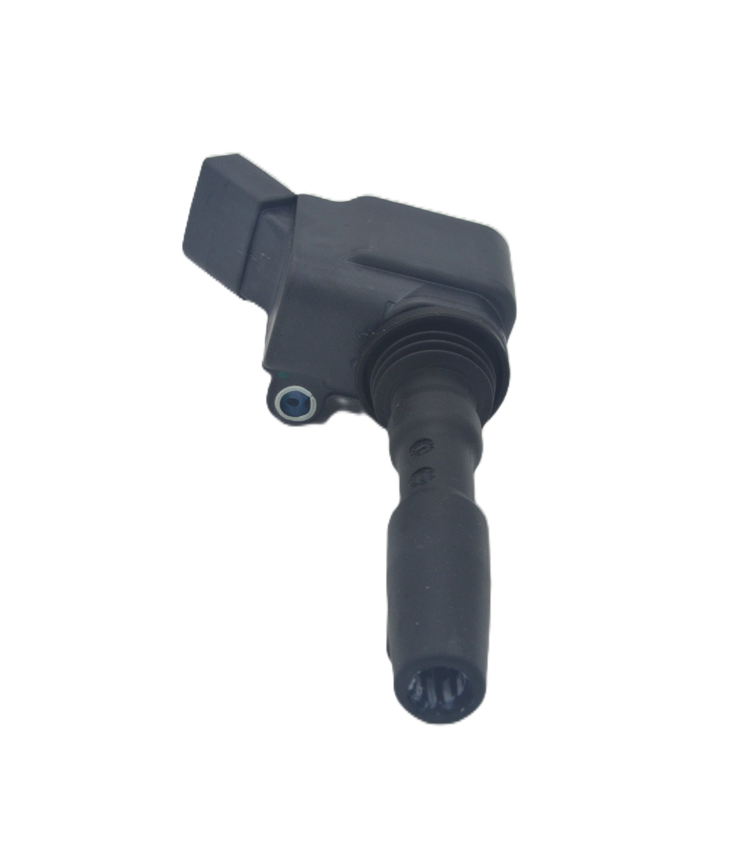 DENSO Ignition Coil IC260210-0660