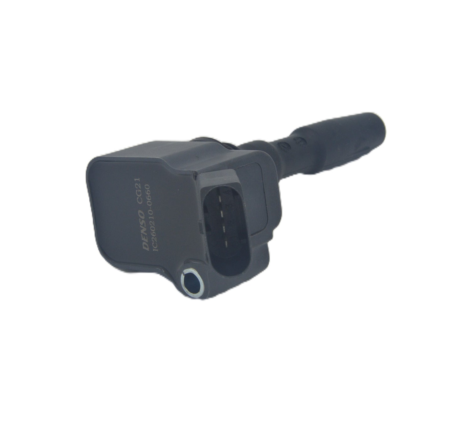 DENSO Ignition Coil IC260210-0660