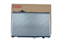 DENSO Radiator 422176-0050
