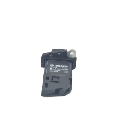 BOSCH Mass Air Flow Sensor 0986280700
