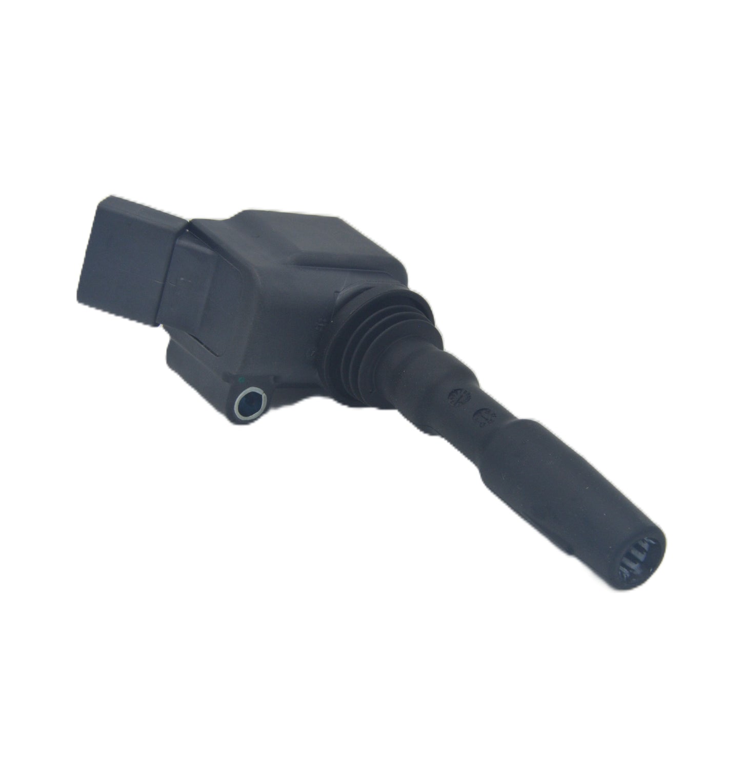 DENSO Ignition Coil IC260210-0660