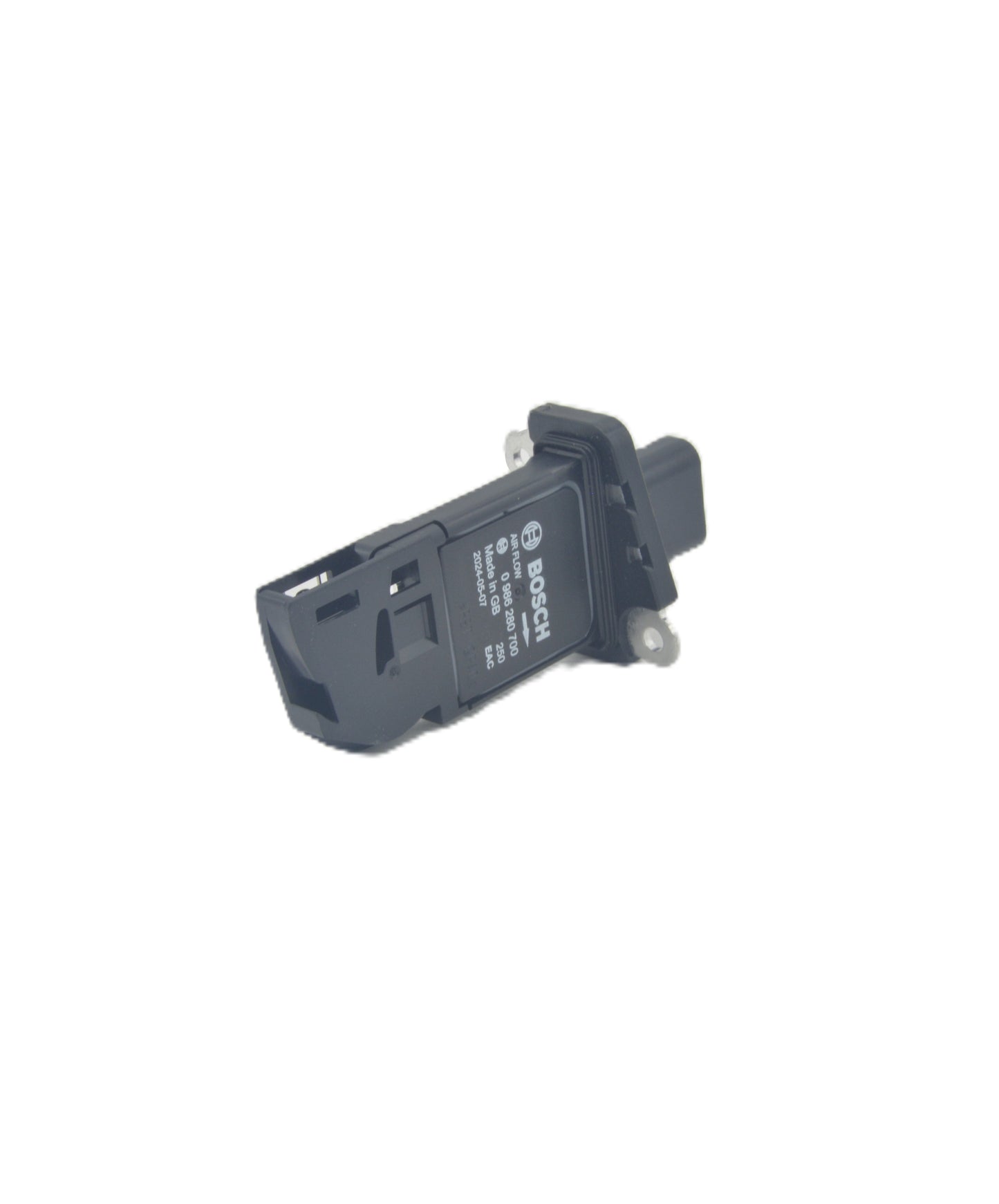 BOSCH Mass Air Flow Sensor 0986280700