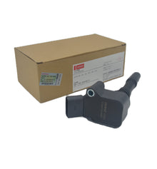 DENSO Ignition Coil IC260210-0650