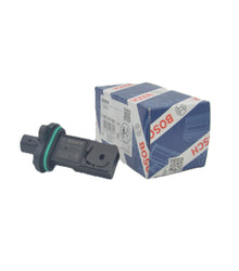 BOSCH Mass Air Flow Sensor 0280218429
