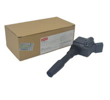 DENSO Ignition Coil IC260210-0650