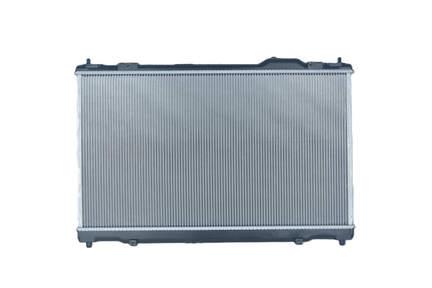 DENSO Radiator 422176-0050