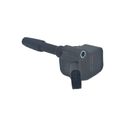 DENSO Ignition Coil IC260210-0650