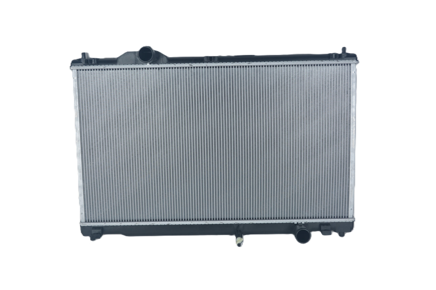 DENSO Radiator 422176-0050