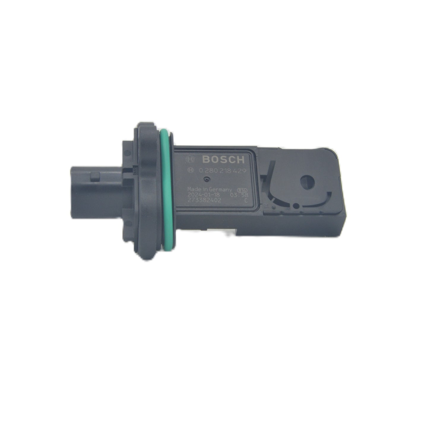 BOSCH Mass Air Flow Sensor 0280218429