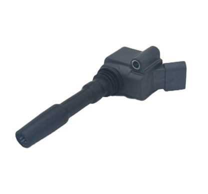 DENSO Ignition Coil IC260210-0650