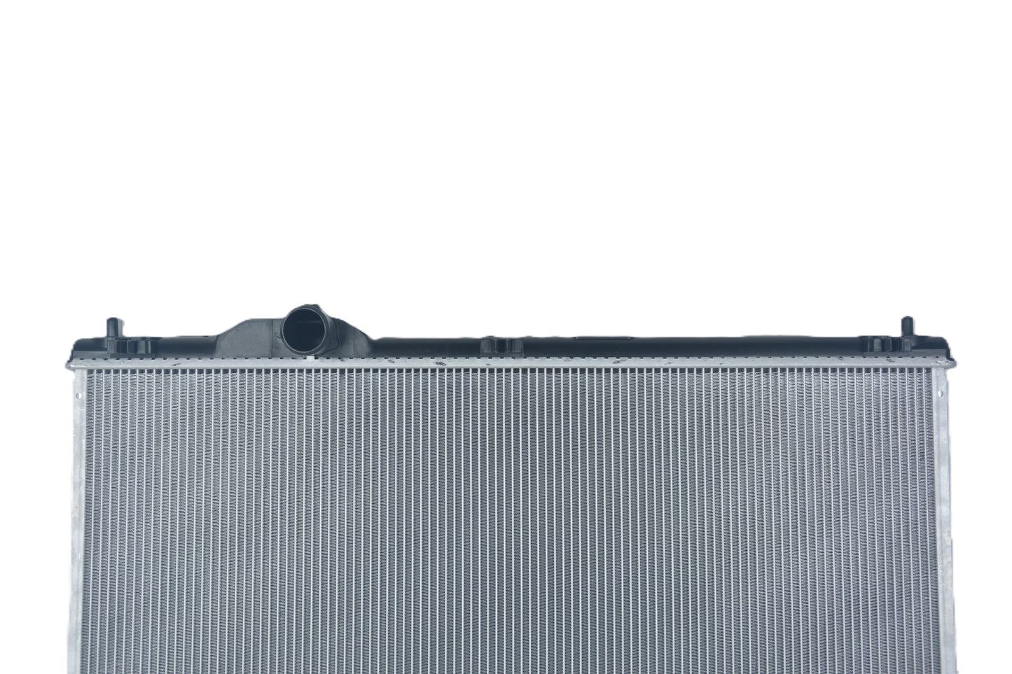 DENSO Radiator 422176-0050