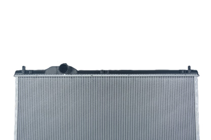 DENSO Radiator 422176-0050