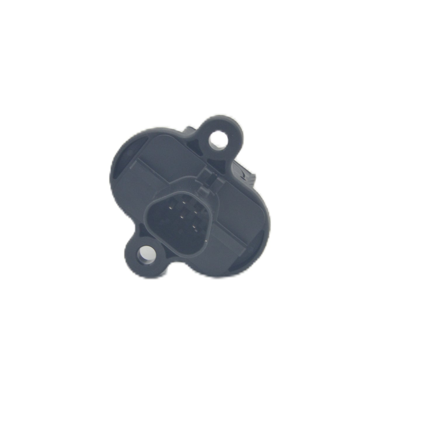 BOSCH Mass Air Flow Sensor 0280218429