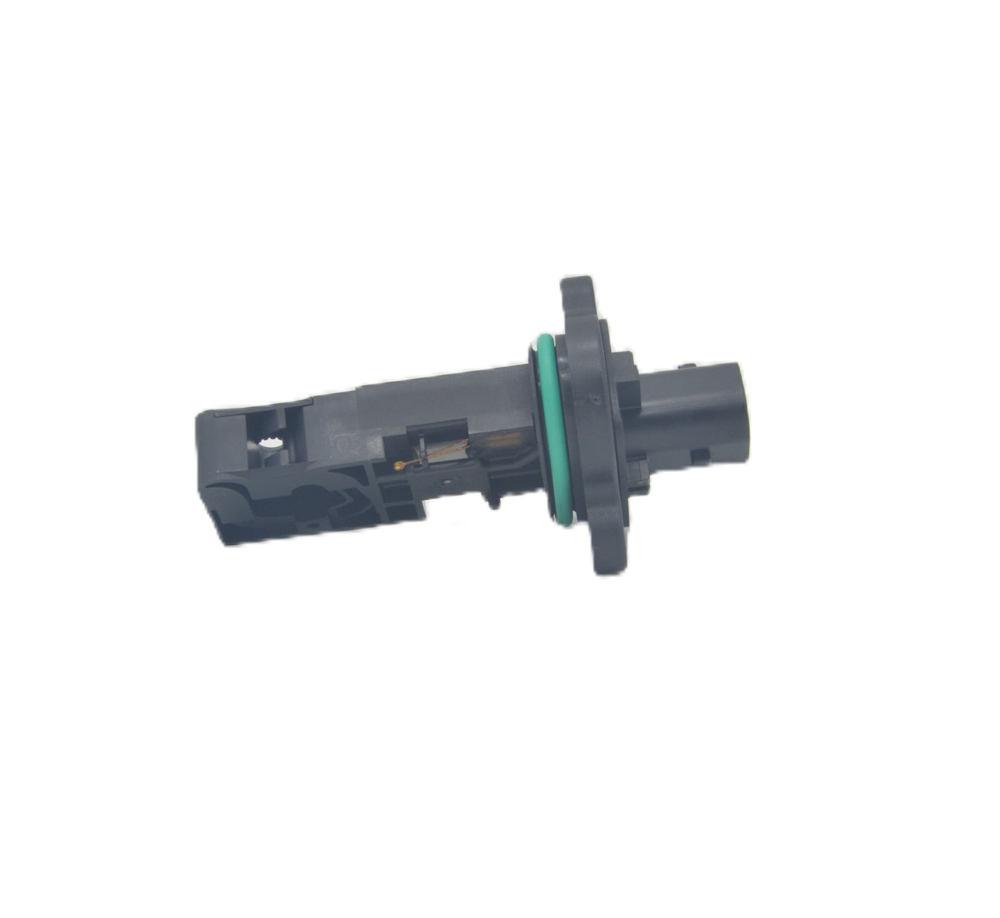 BOSCH Mass Air Flow Sensor 0280218429