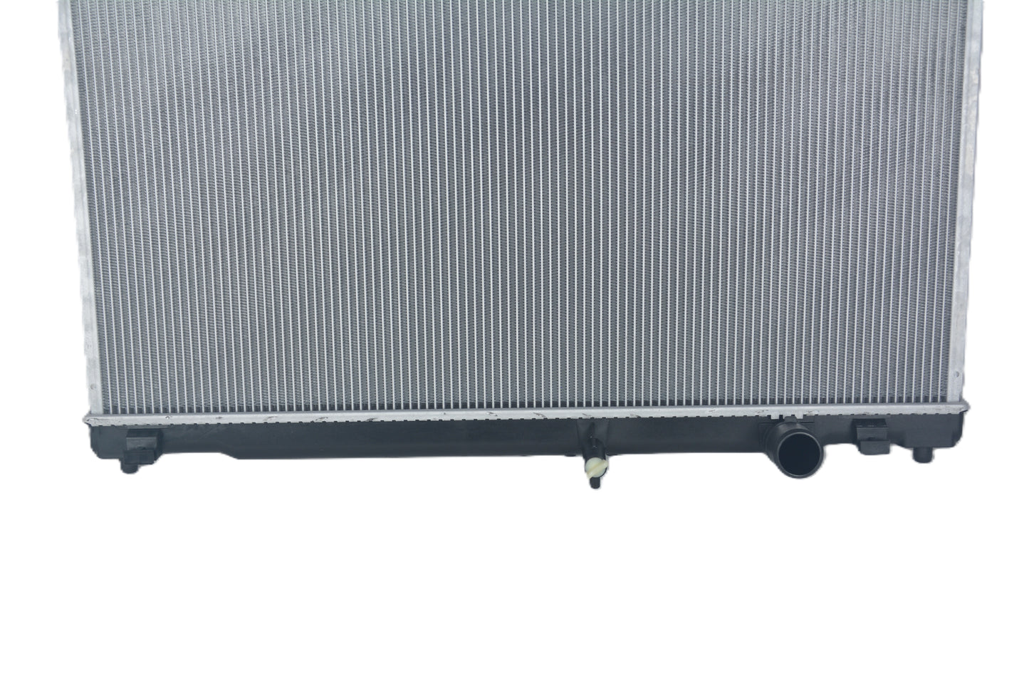 DENSO Radiator 422176-0050