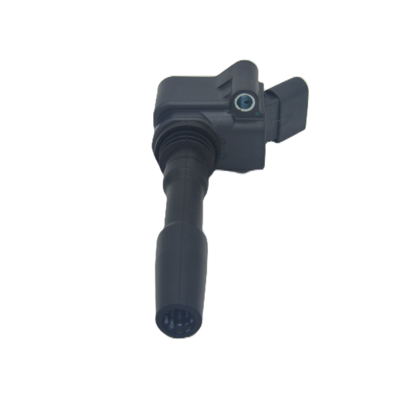 DENSO Ignition Coil IC260210-0650