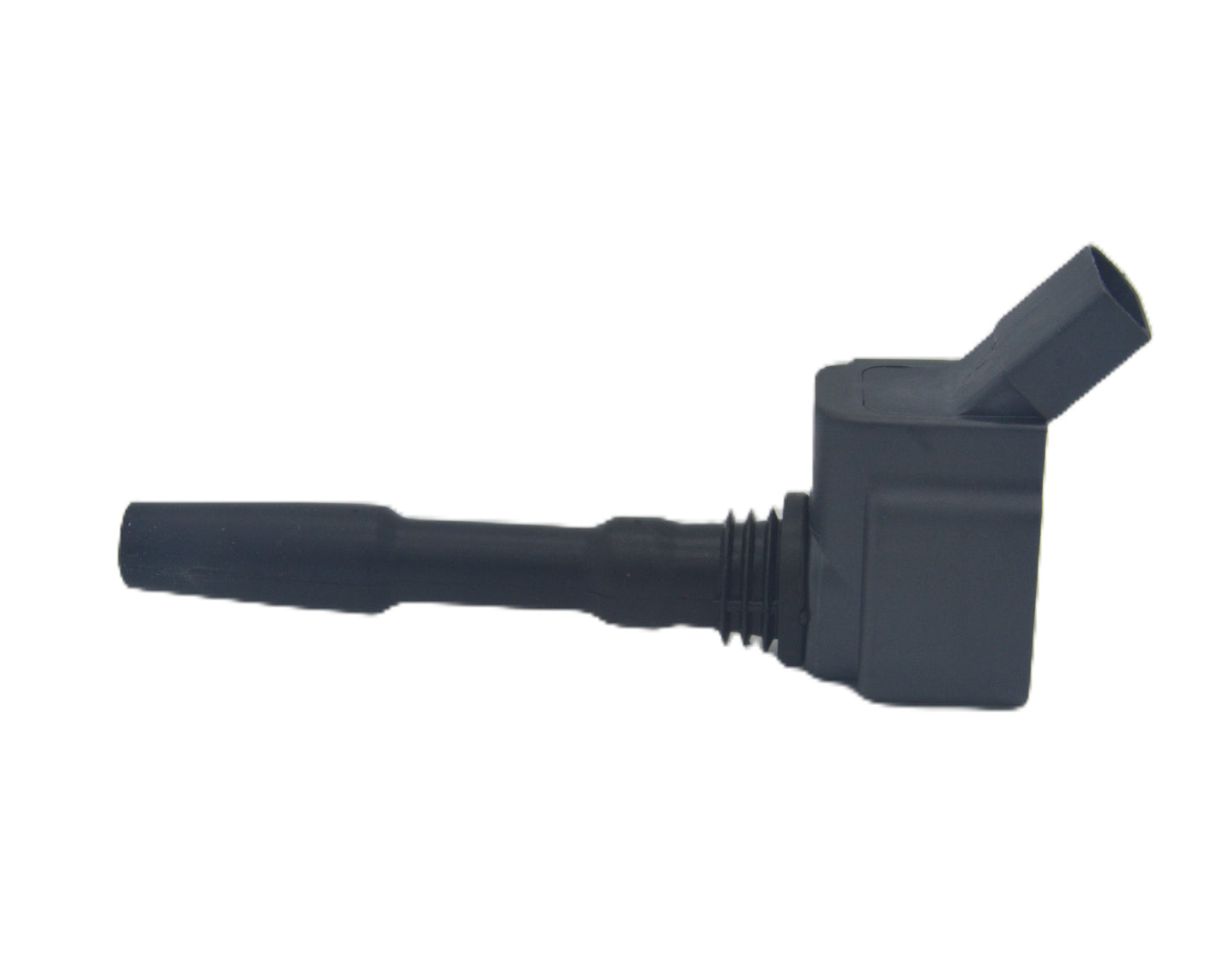DENSO Ignition Coil IC260210-0650