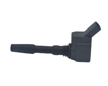DENSO Ignition Coil IC260210-0650