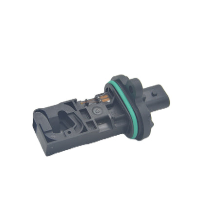 BOSCH Mass Air Flow Sensor 0280218429