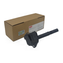 DENSO Ignition Coil IC260210-0680