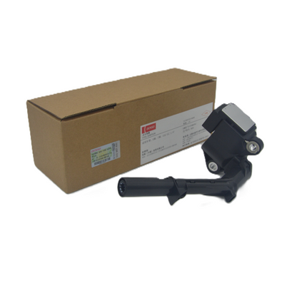 DENSO Ignition Coil IC260210-0680