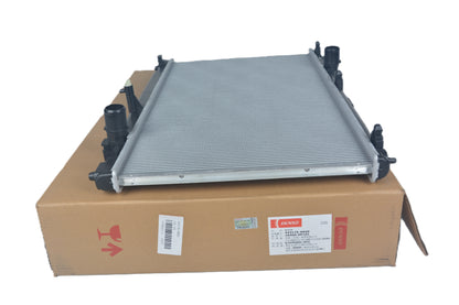 DENSO Radiator 422176-0050