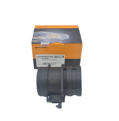 VDO Mass Air Flow Sensor 2910002037100