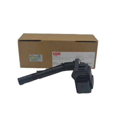 DENSO Ignition Coil IC260210-0680