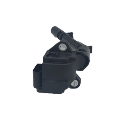 DENSO Ignition Coil IC260210-0680