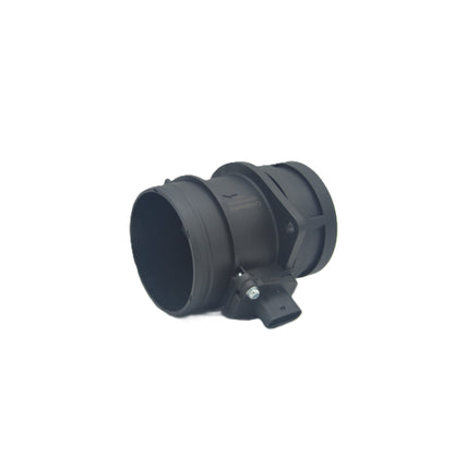 VDO Mass Air Flow Sensor 2910002037100