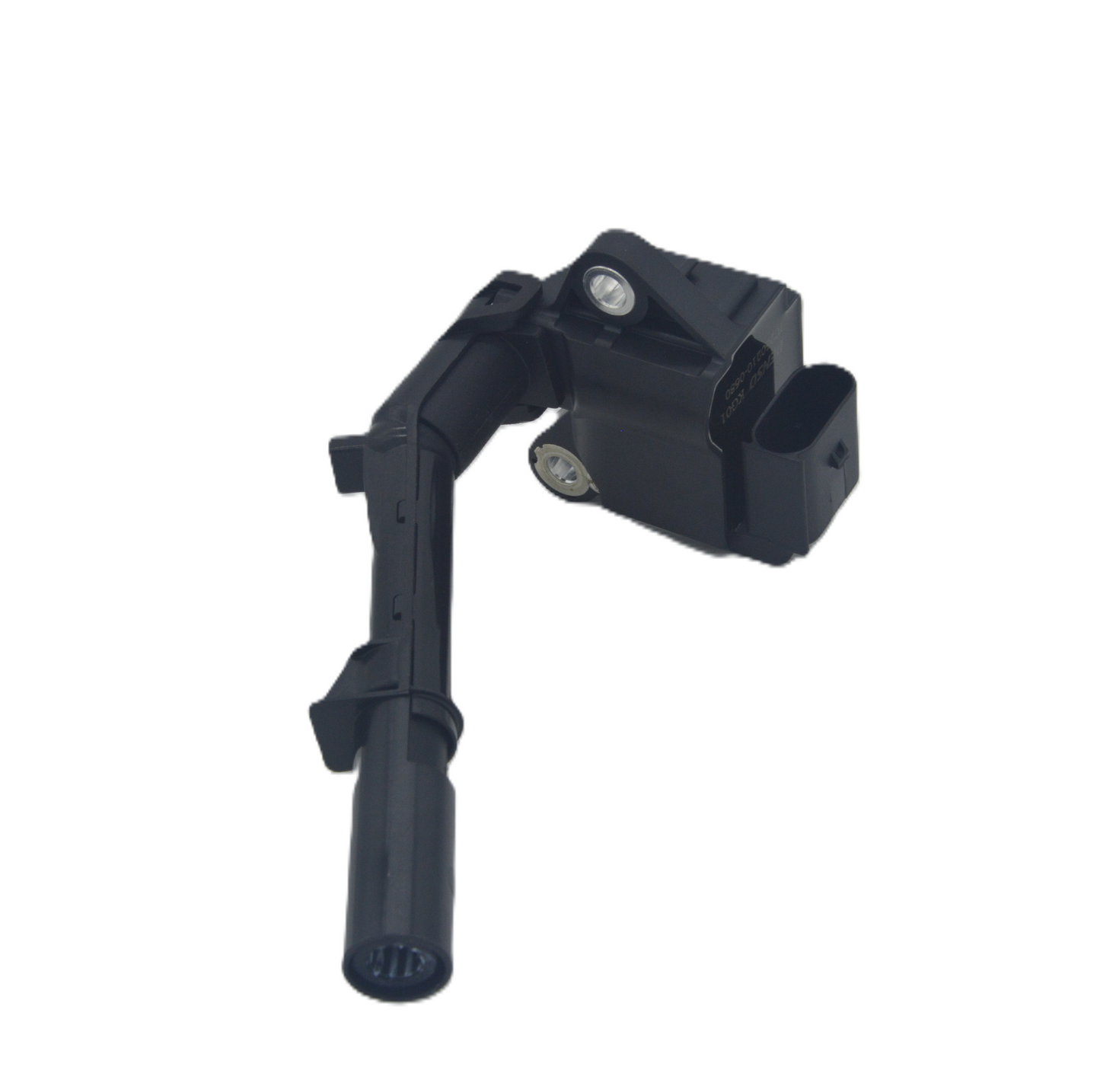 DENSO Ignition Coil IC260210-0680