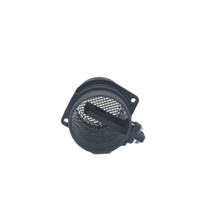 VDO Mass Air Flow Sensor 2910002037100