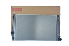 DENSO Radiator 422176-0060