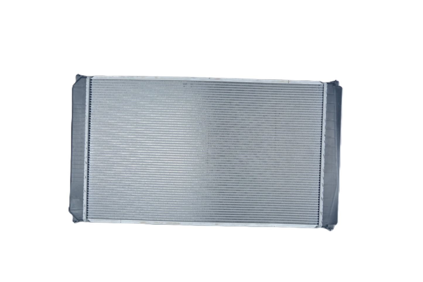 DENSO Radiator 422176-0060