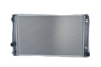 DENSO Radiator 422176-0060