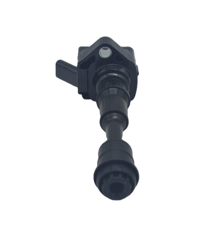 DENSO Ignition Coil IC260210-0620