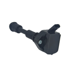 DENSO Ignition Coil IC260210-0620 image 2 Candru