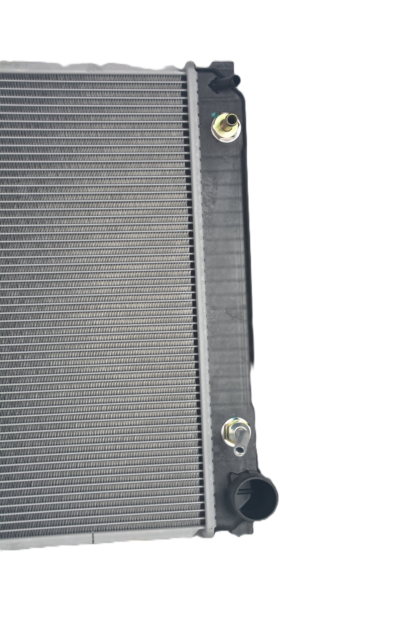 DENSO Radiator 422176-0060