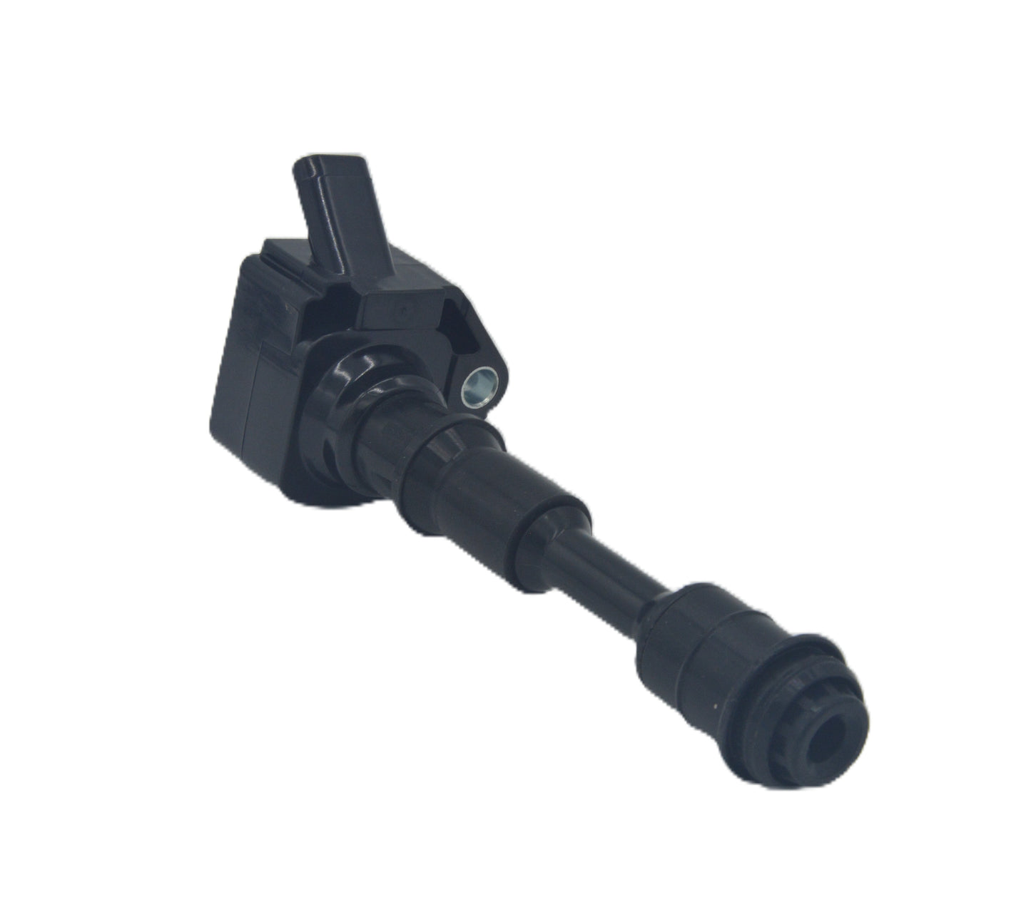 DENSO Ignition Coil IC260210-0620