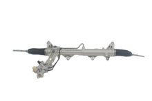 BOSCH Hydraulic Steering Rack and Pinion KS00000994