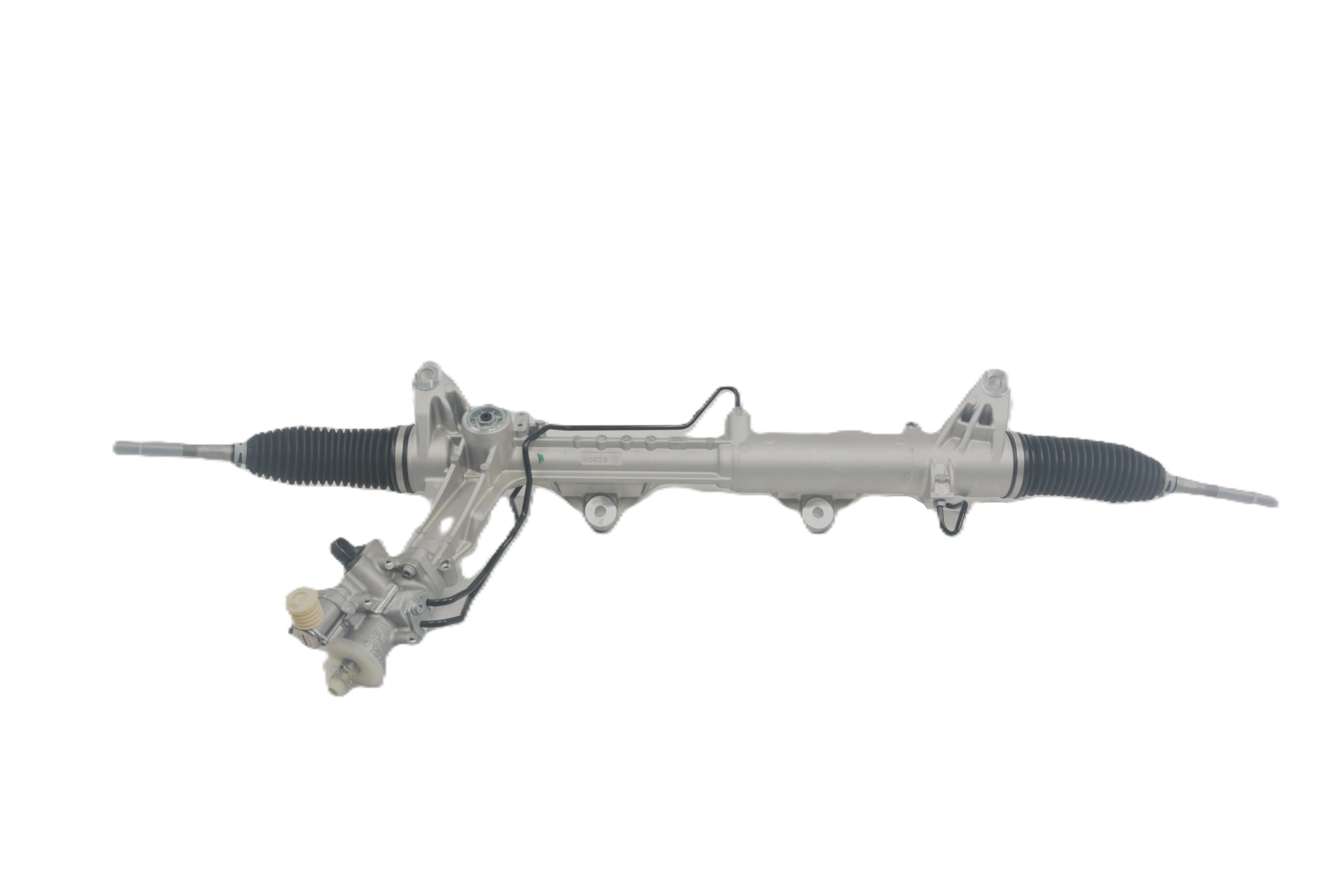 BOSCH Hydraulic Steering Rack and Pinion KS00000994