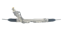 BOSCH Hydraulic Steering Rack and Pinion KS00000994