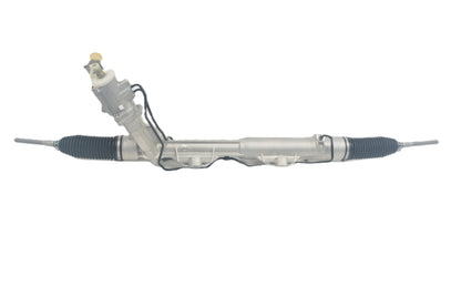 BOSCH Hydraulic Steering Rack and Pinion KS00000994
