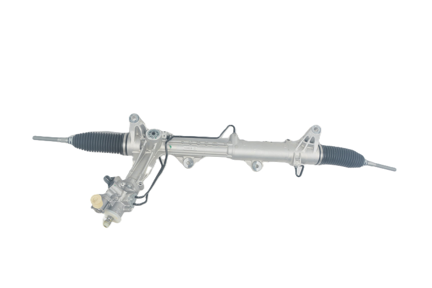 BOSCH Hydraulic Steering Rack and Pinion KS00000994