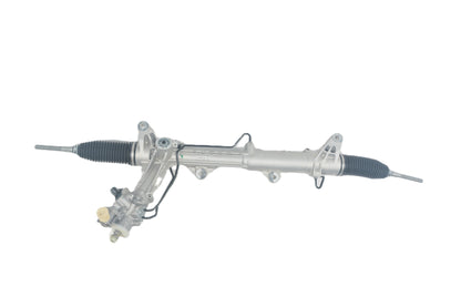 BOSCH Hydraulic Steering Rack and Pinion KS00000994